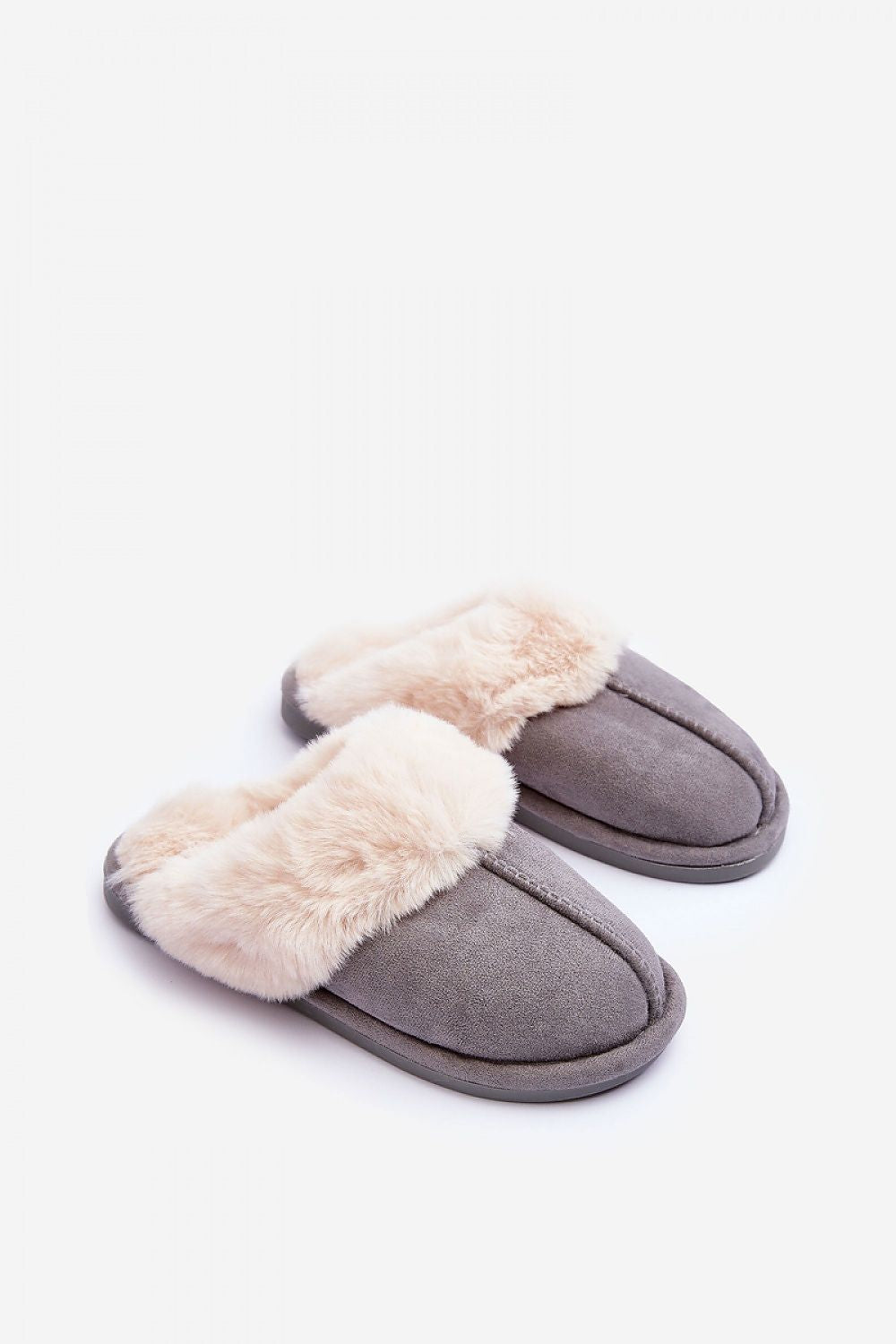  Pantoffeln model 188691 Step in style 