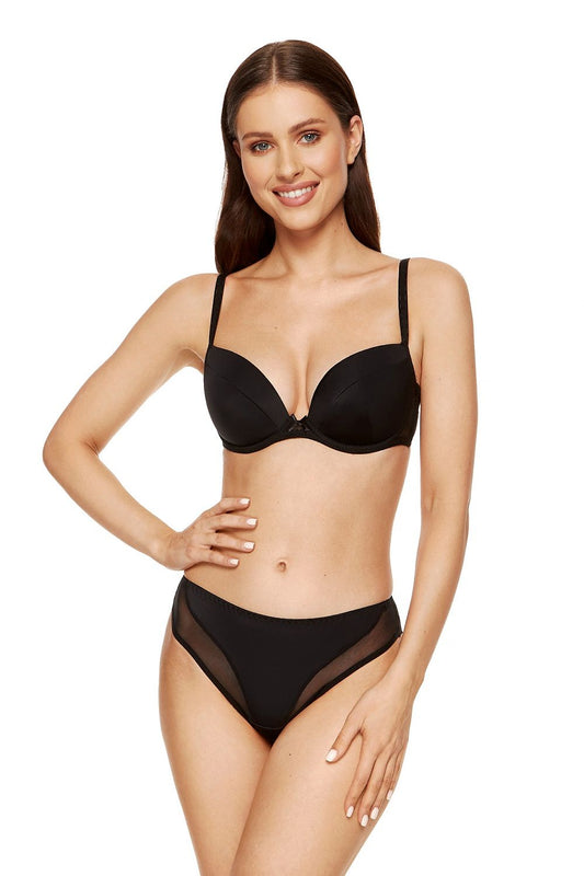  Push- up- BH model 190104 Gorteks 