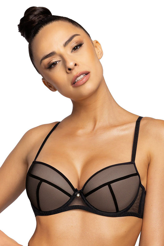  Push- up- BH model 190253 Mat 