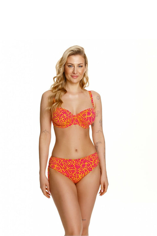 Bikinihose model 194522 Lupo Line 