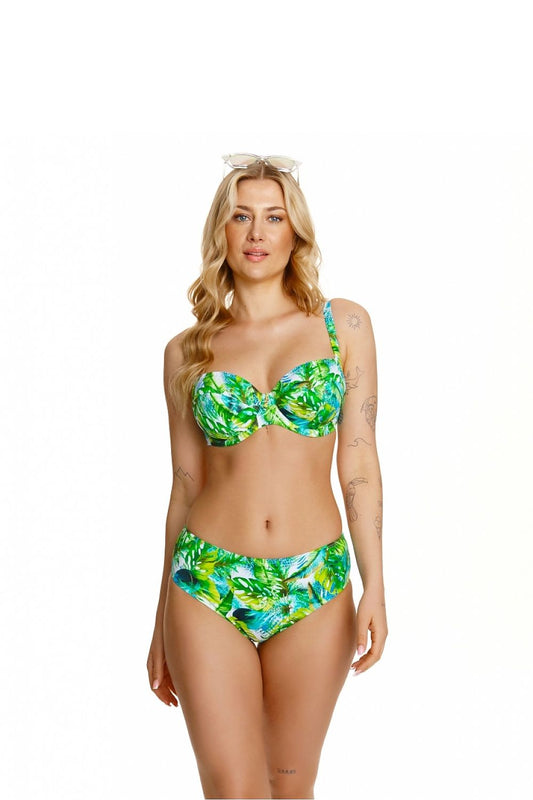  Bikinihose model 194538 Lupo Line 