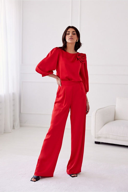  Damen Hose model 194763 Roco Fashion 