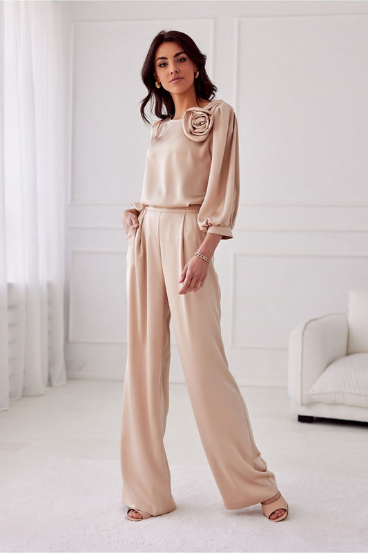  Damen Hose model 194765 Roco Fashion 