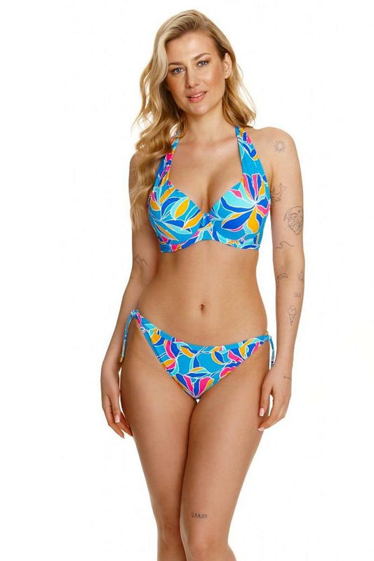  Bikinihose model 195445 Lupo Line 