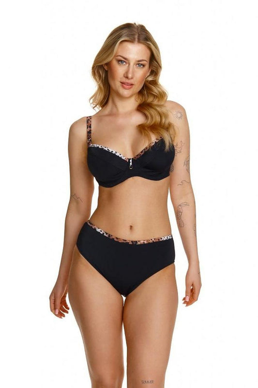 Bikinihose model 195449 Lupo Line 
