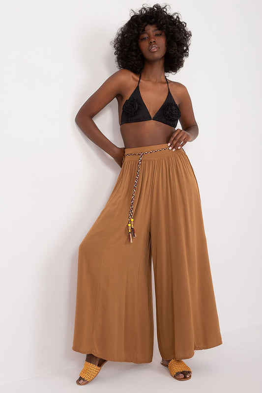  Damen Hose model 196766 Och Bella 