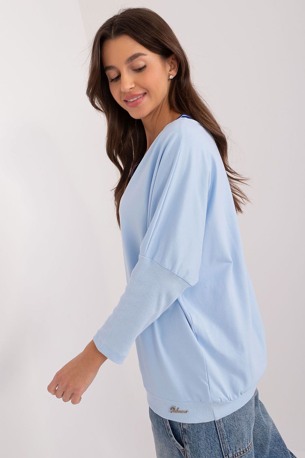  Bluse model 197454 Relevance 