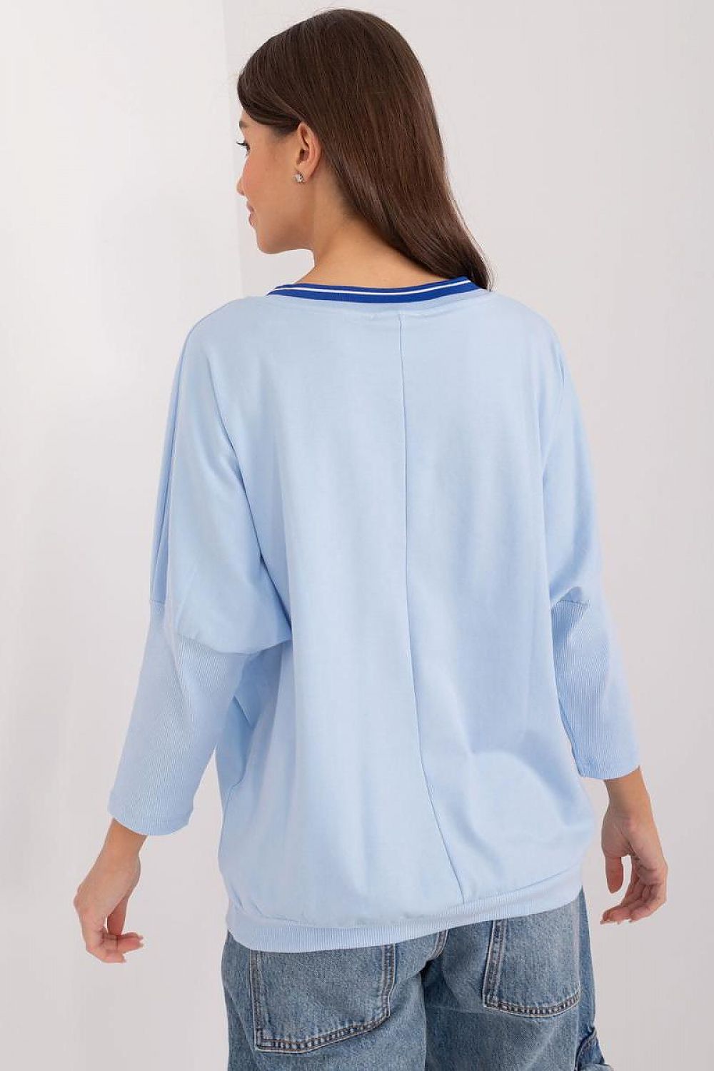  Bluse model 197454 Relevance 