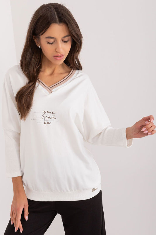  Bluse model 197459 Relevance 