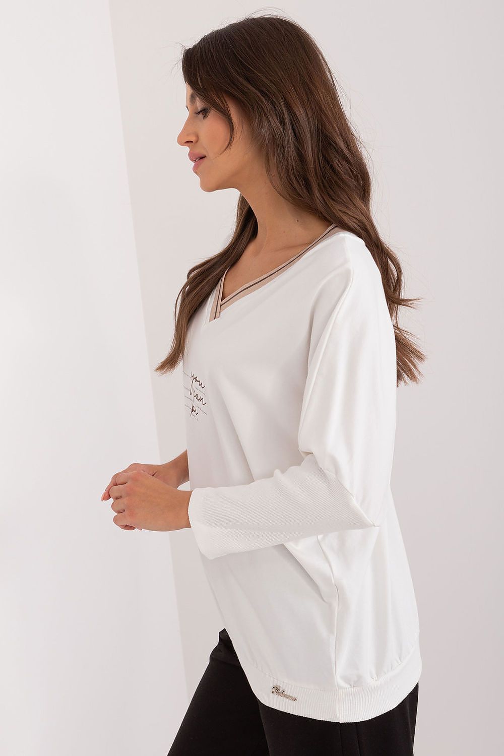  Bluse model 197459 Relevance 