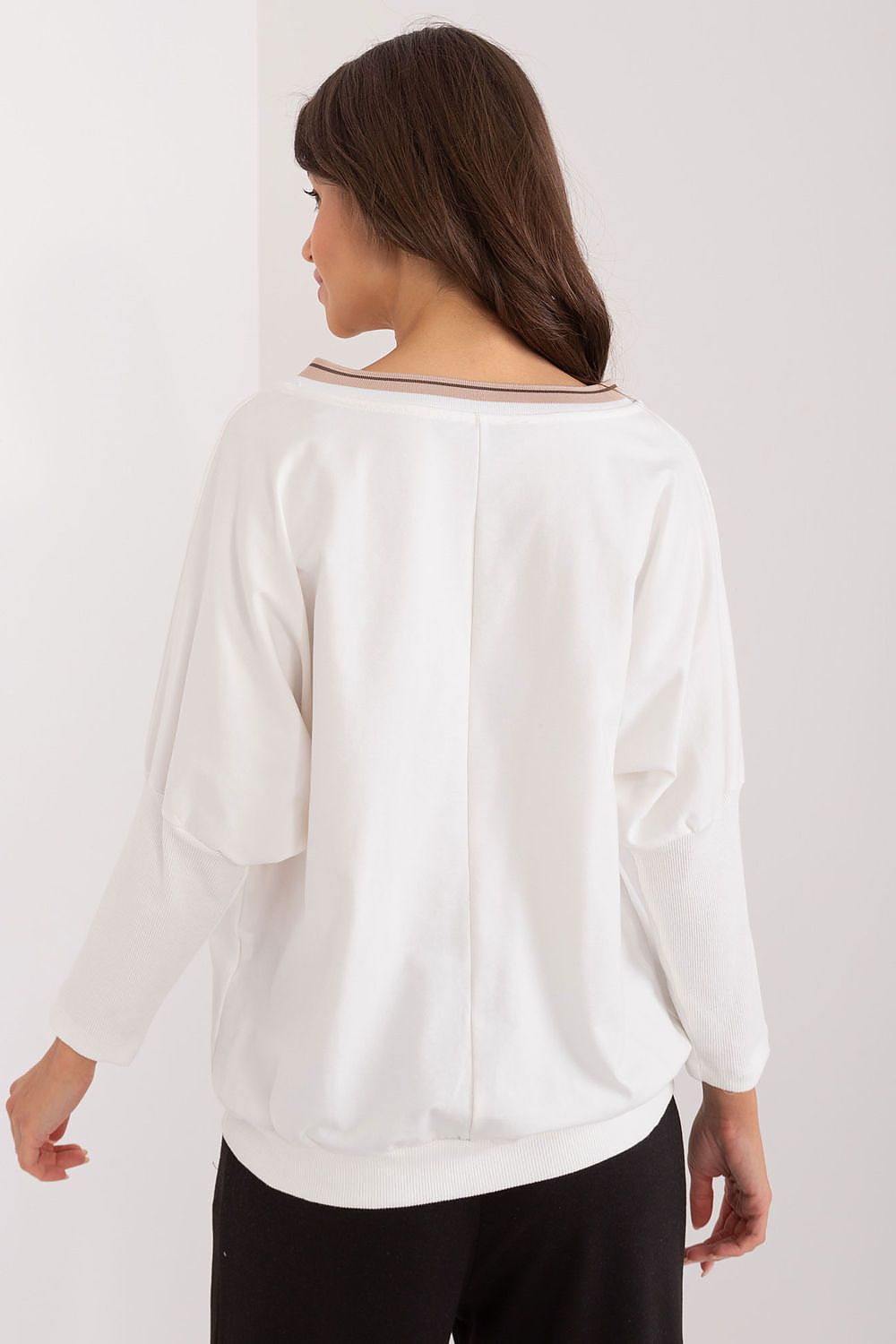  Bluse model 197459 Relevance 