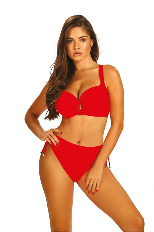  Zweiteiler Bikini model 198887 Barontex 