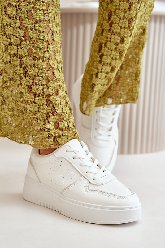  Sportschuhe model 199150 Step in style 