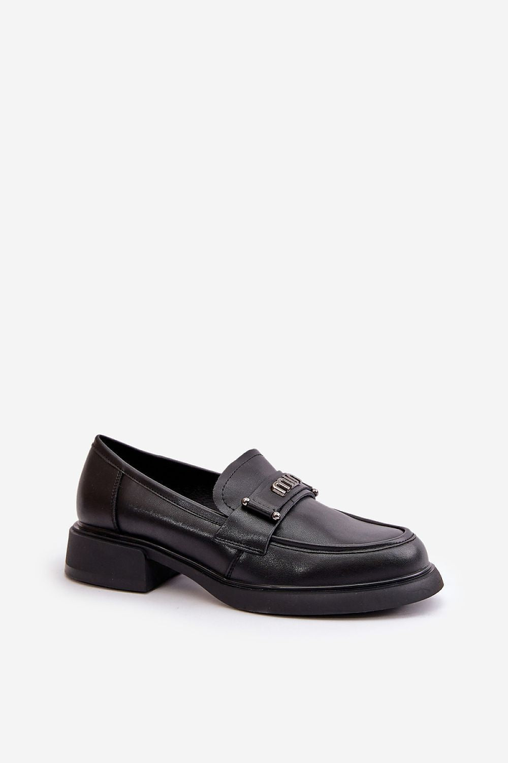  Mokassins model 199590 Step in style 