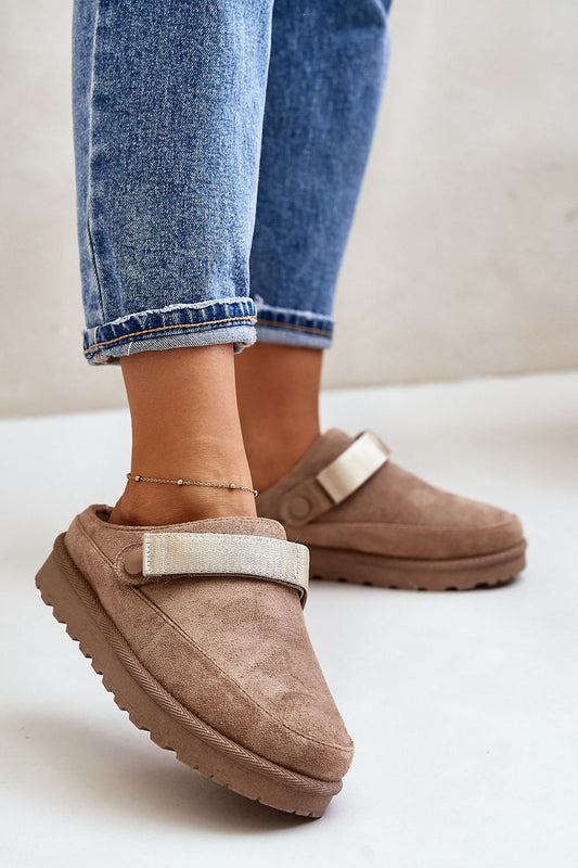  Pantoffeln model 200115 Step in style 