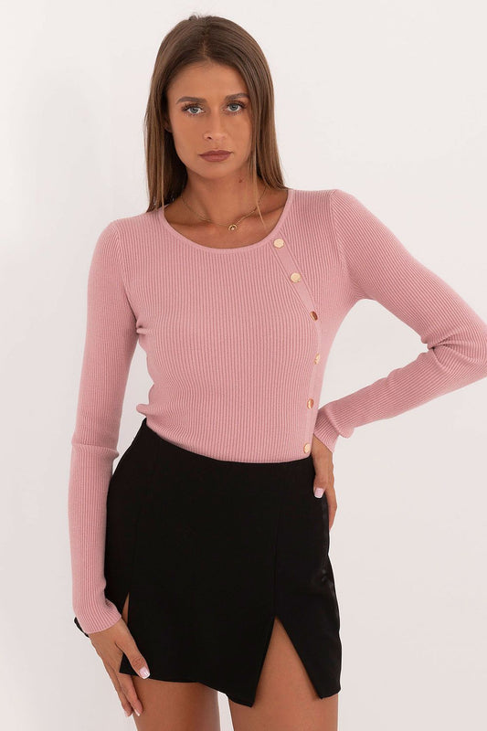  Pullover model 200317 AT 