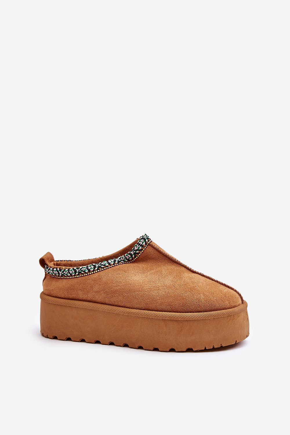  Pantoffeln model 201247 Step in style 