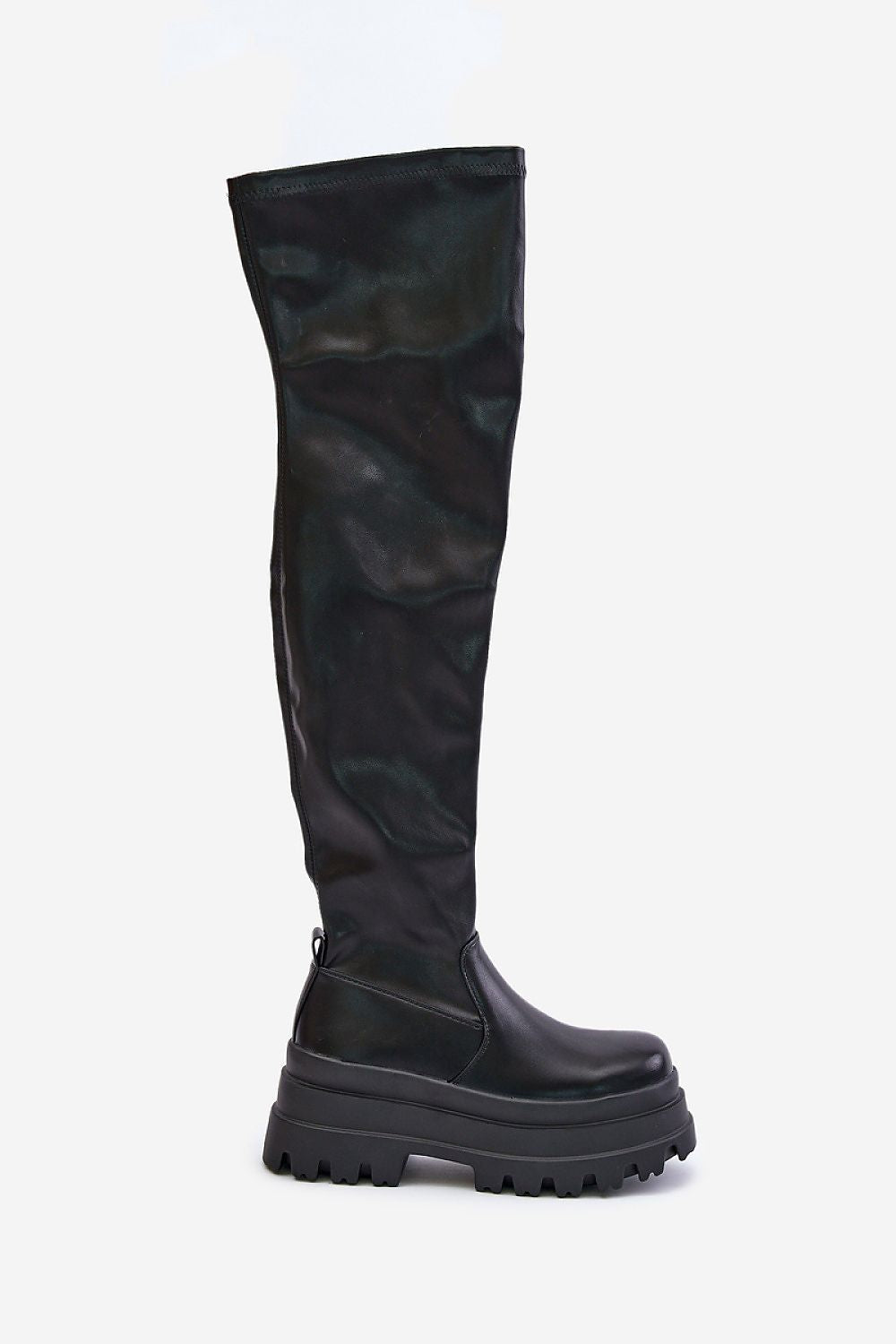  Stiefel model 202609 Step in style 