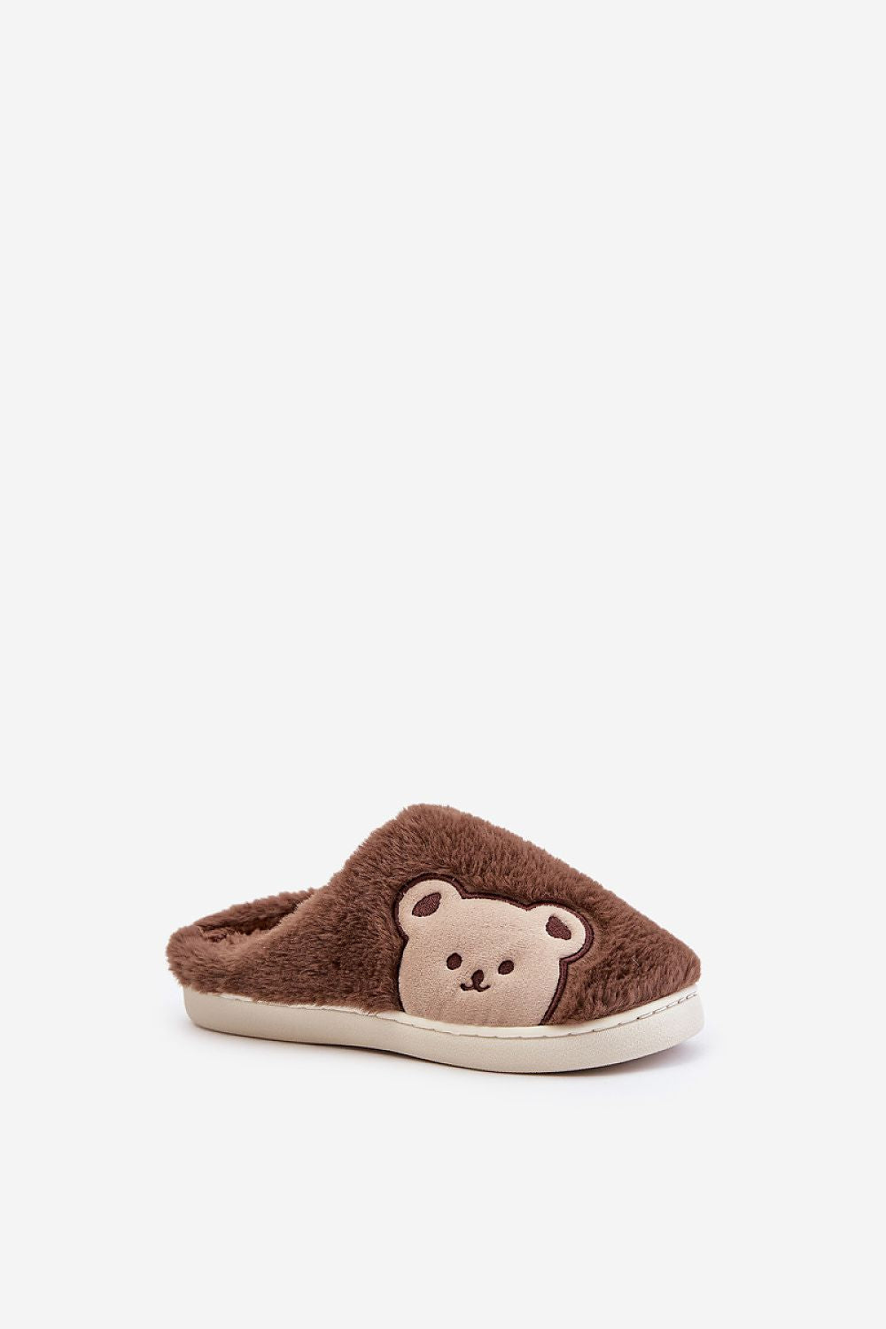 Pantoffeln model 202653 Step in style 