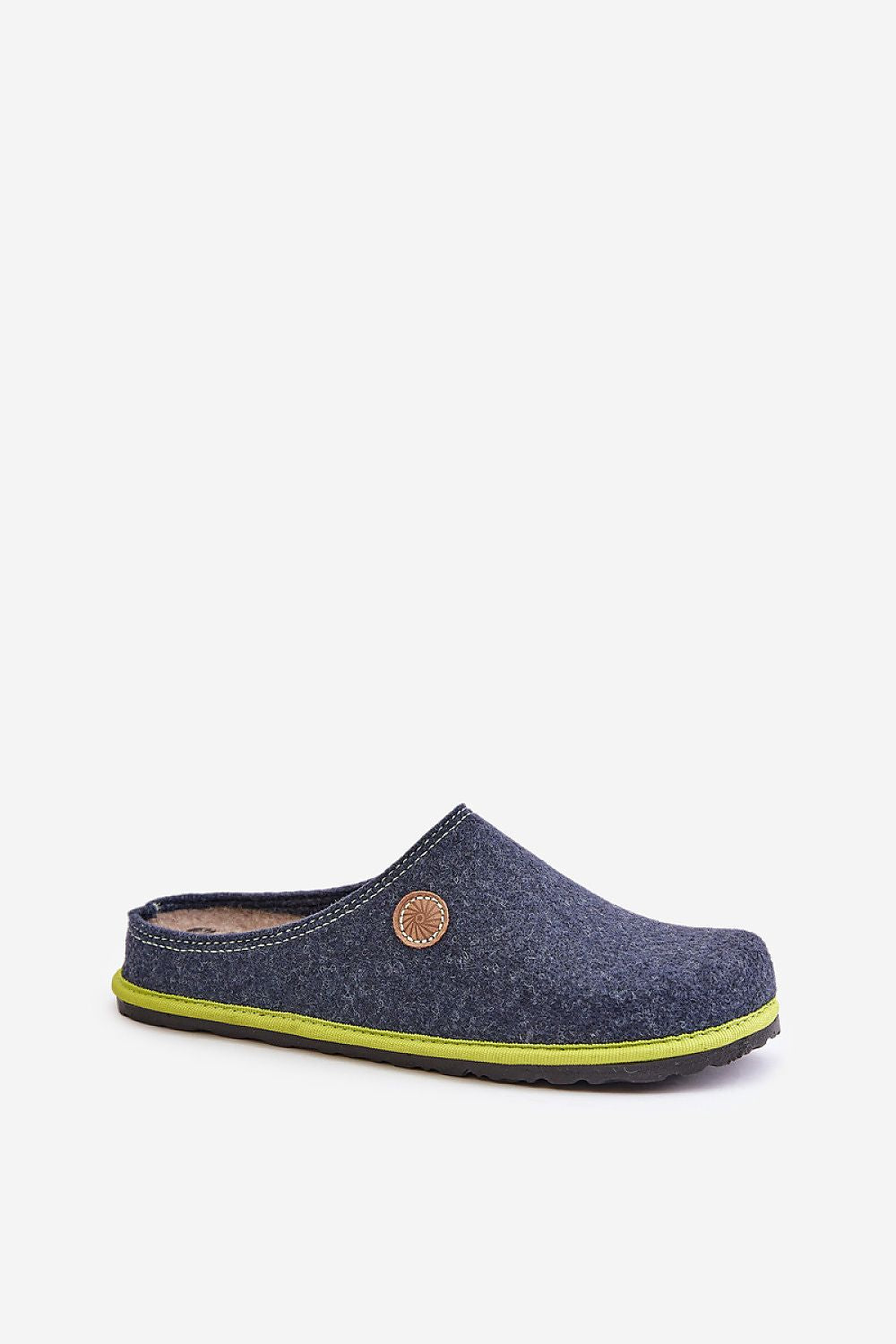  Pantoffeln model 202657 Step in style 
