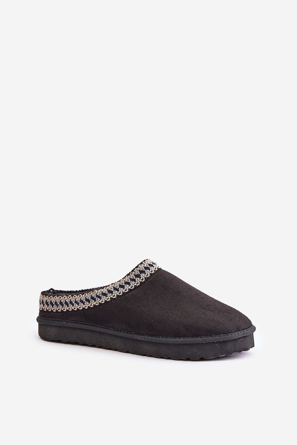  Pantoffeln model 202660 Step in style 