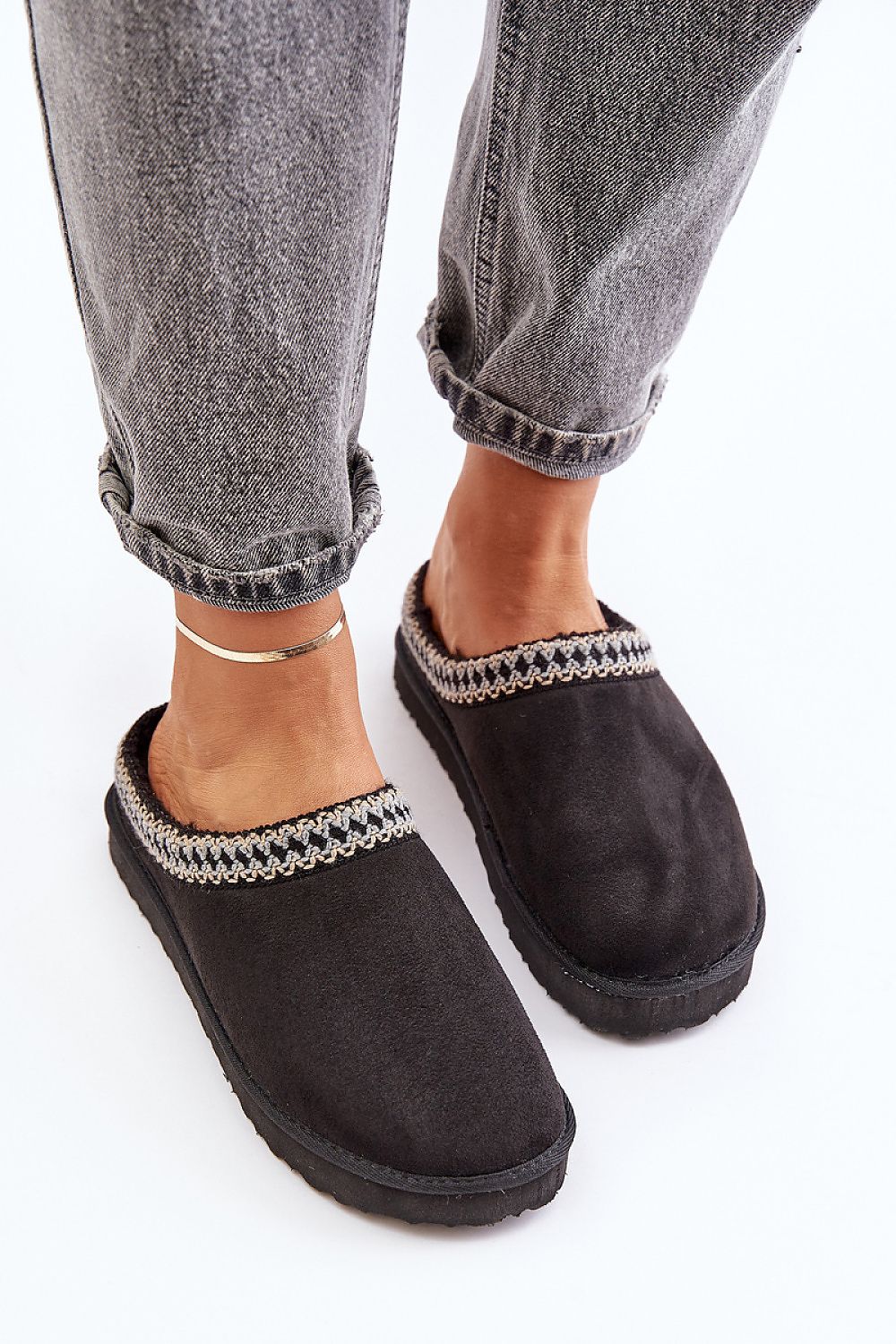  Pantoffeln model 202660 Step in style 