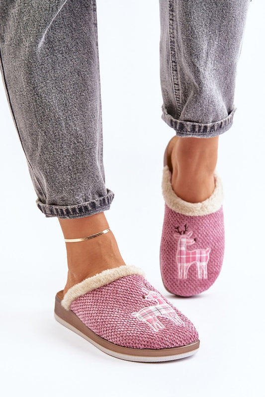  Pantoffeln model 202662 Step in style 