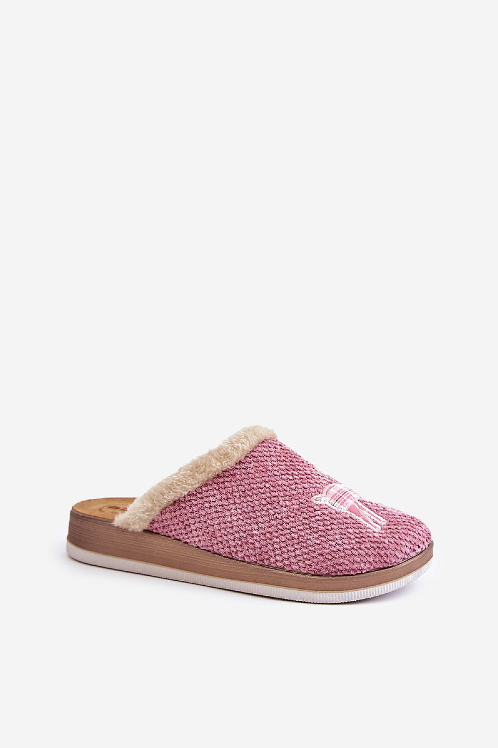  Pantoffeln model 202662 Step in style 