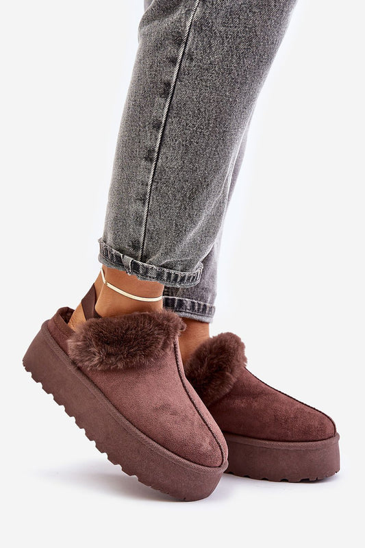  Pantoffeln model 202664 Step in style 