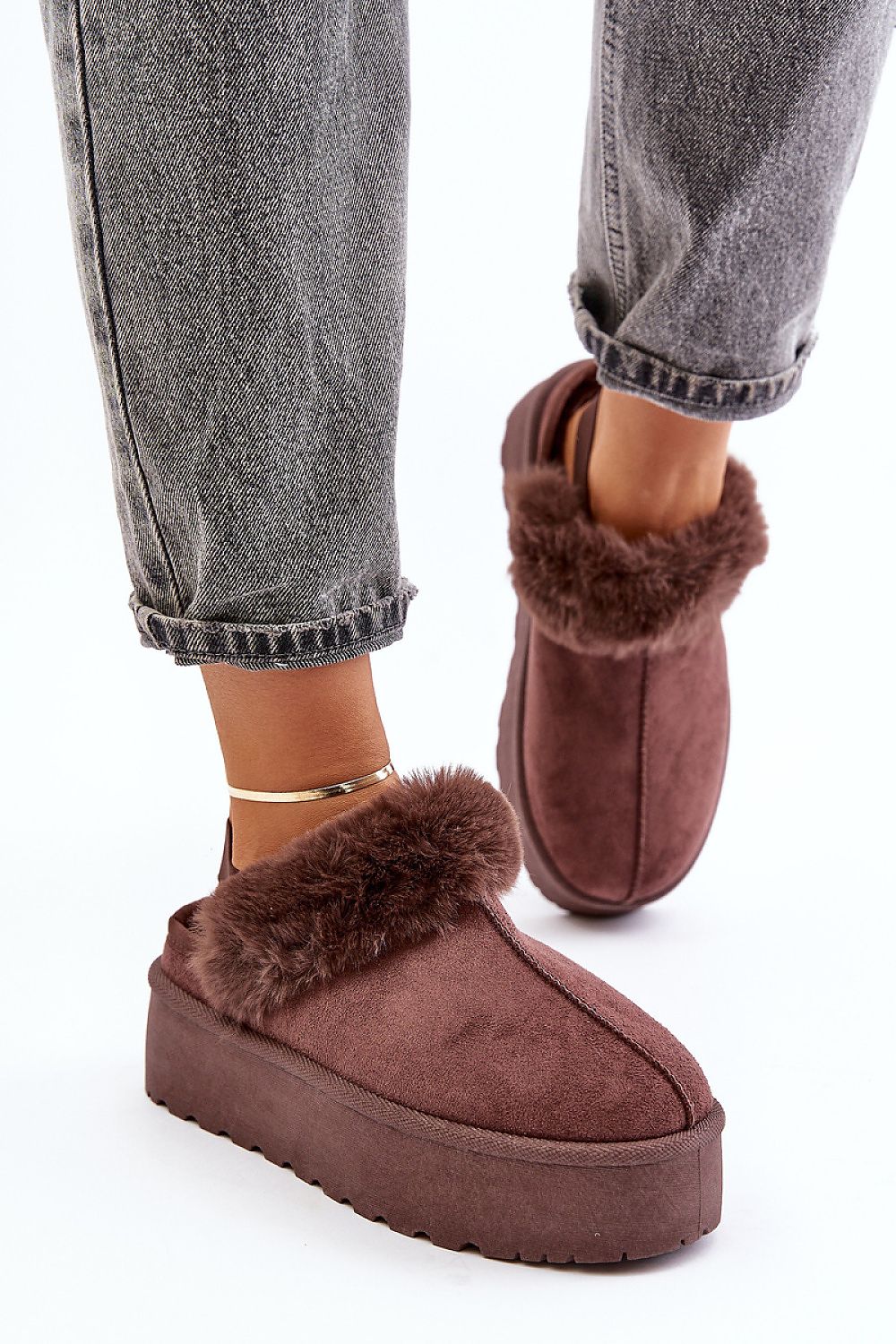  Pantoffeln model 202664 Step in style 
