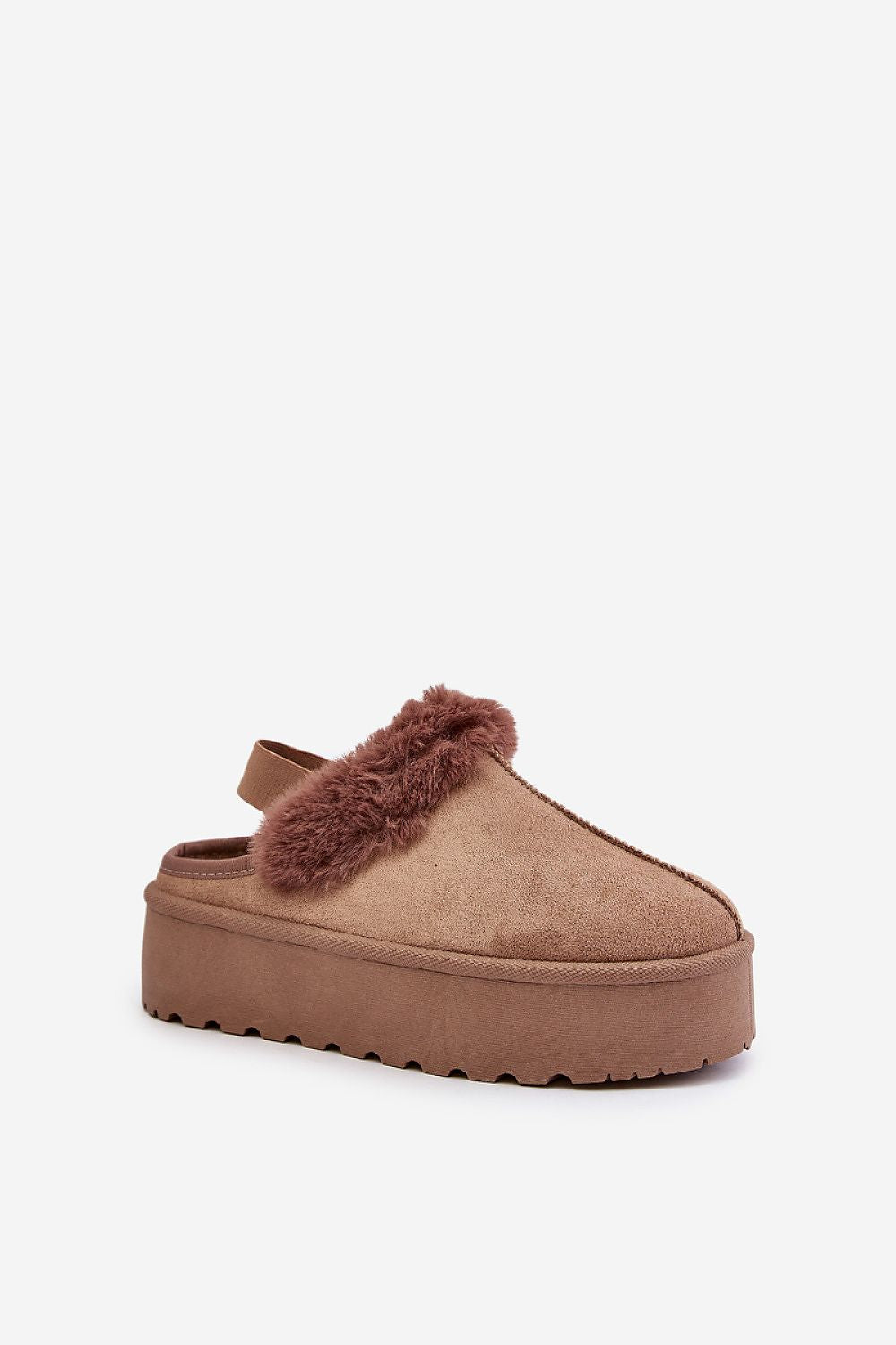  Pantoffeln model 202665 Step in style 