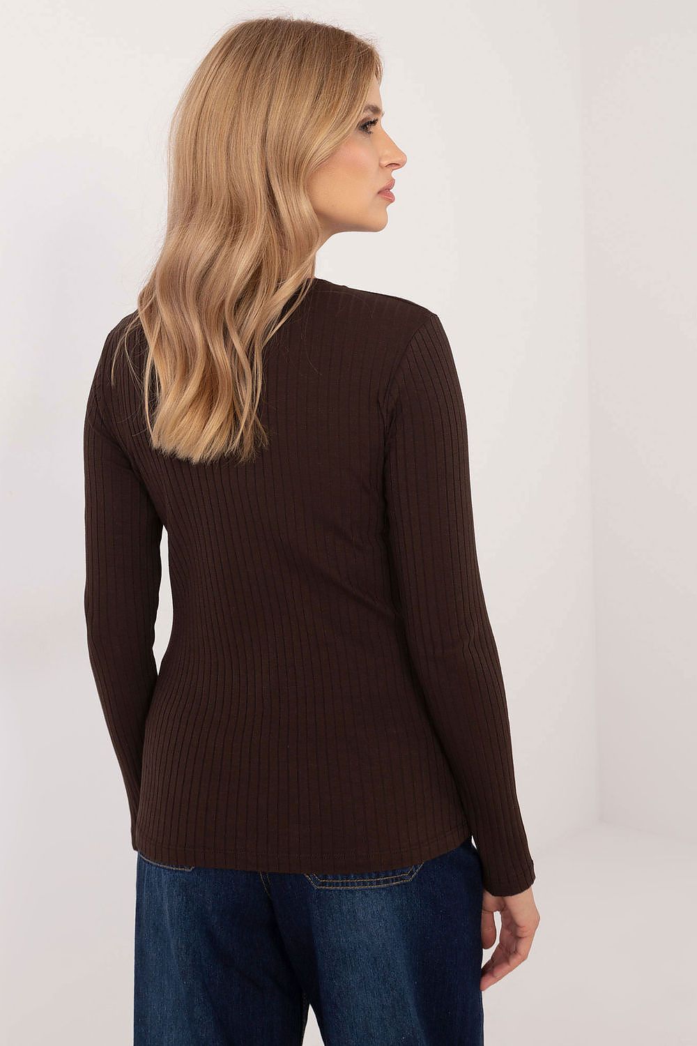  Bluse model 202788 Relevance 