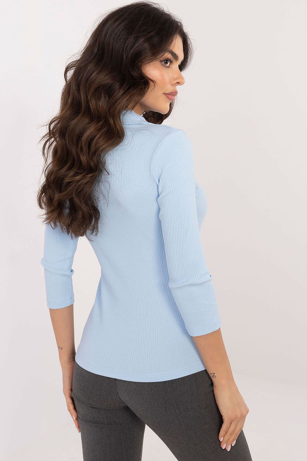  Bluse model 203480 Relevance 