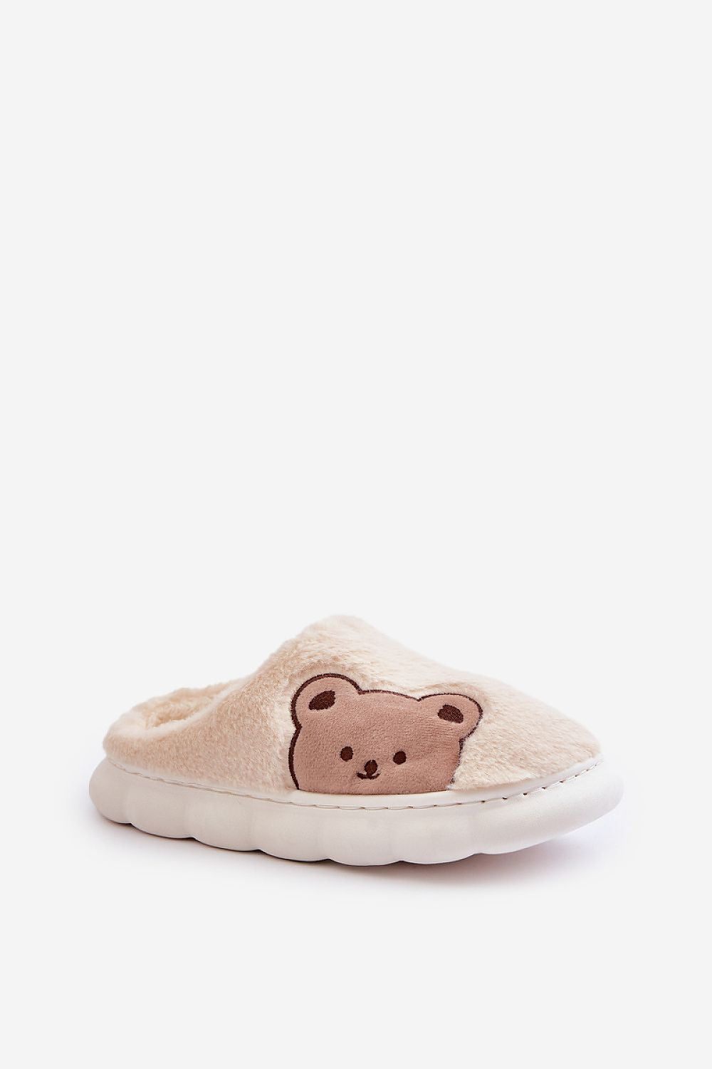  Pantoffeln model 203600 Step in style 