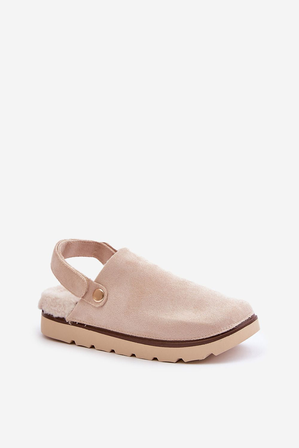  Pantoffeln model 203606 Step in style 