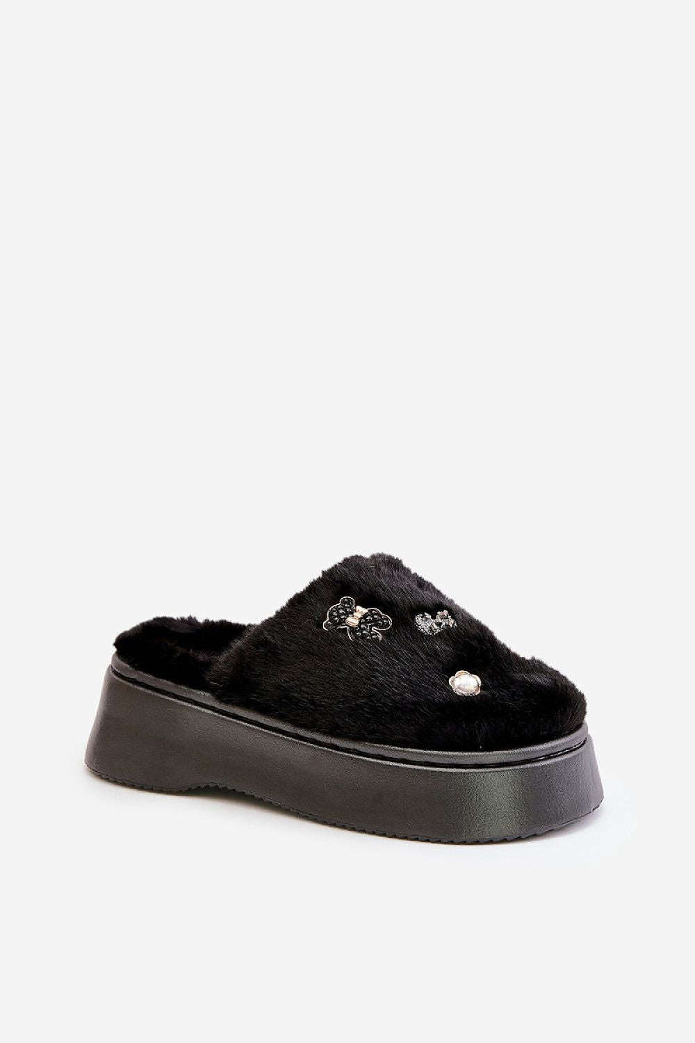  Pantoffeln model 203623 Step in style 