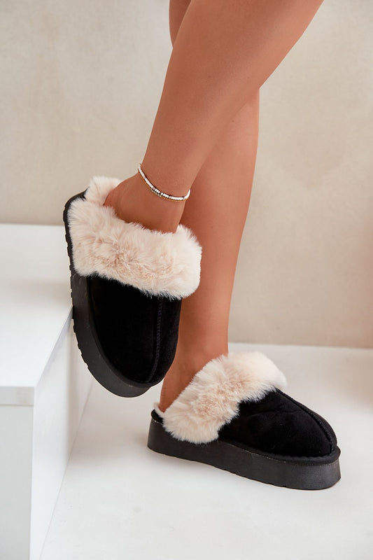  Pantoffeln model 203624 Step in style 