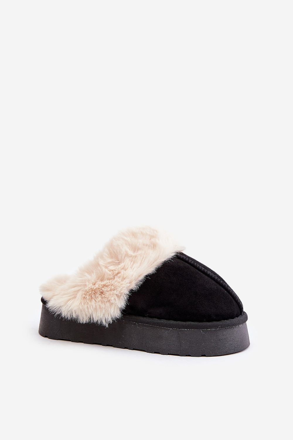  Pantoffeln model 203624 Step in style 