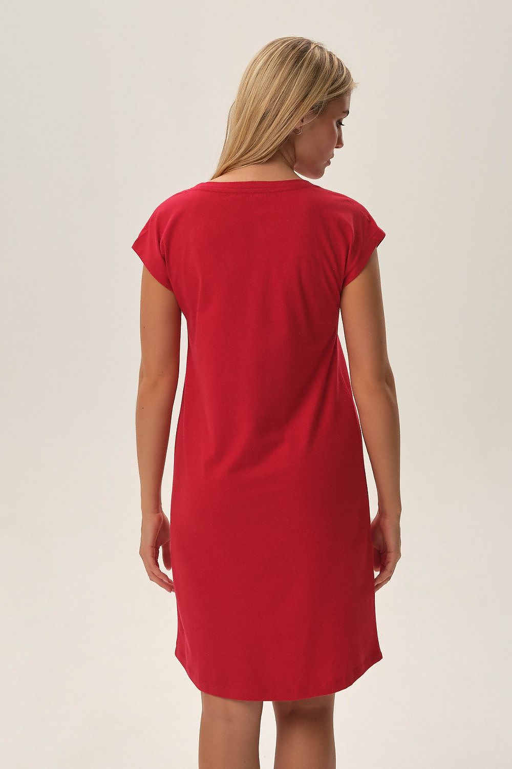  Nachthemd model 203660 Henderson 