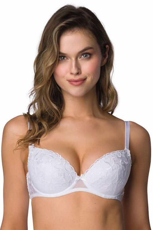  Push- up- BH model 203963 Mat 