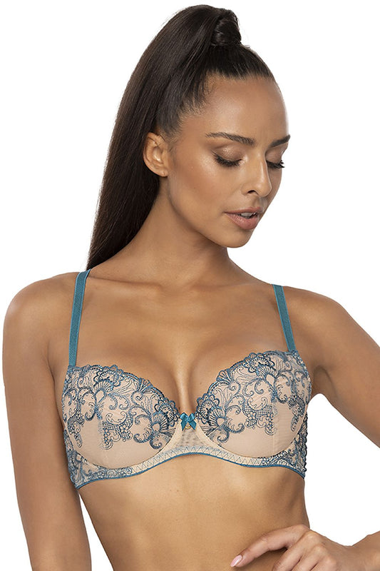  Push- up- BH model 203976 Mat 