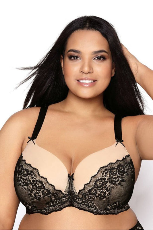  BH wattiert model 204089 Mat 