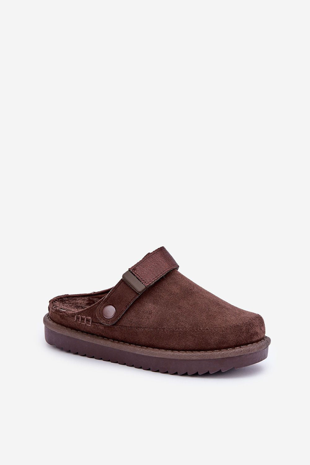  Pantoffeln model 204651 Step in style 