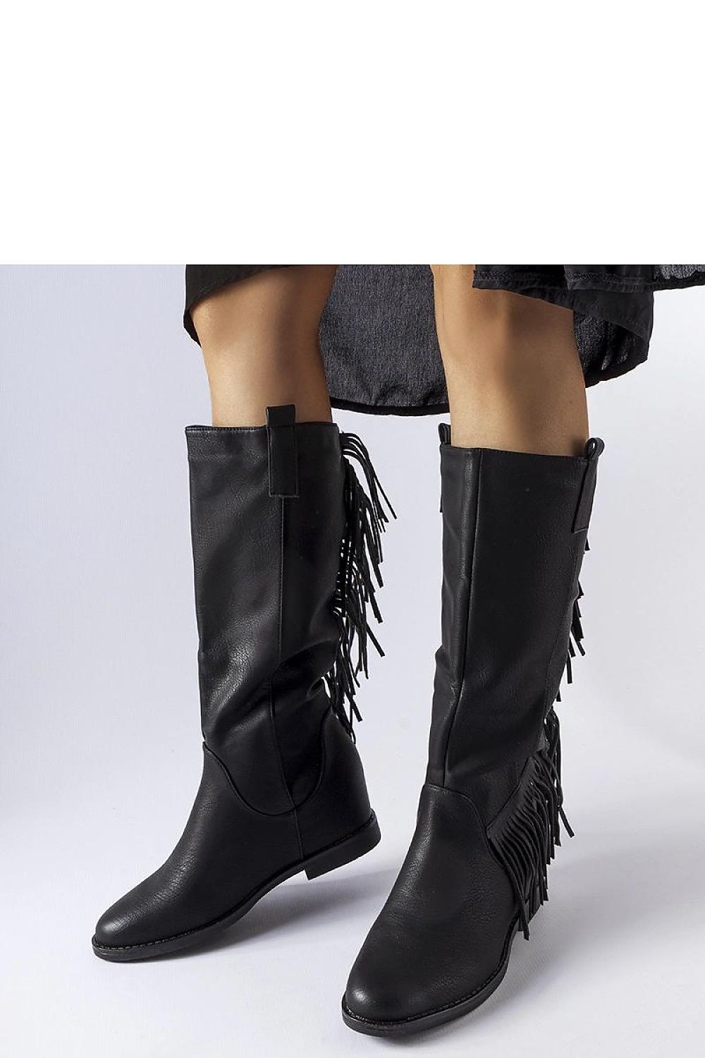  Plateau-Stiefel model 204769 Solea 
