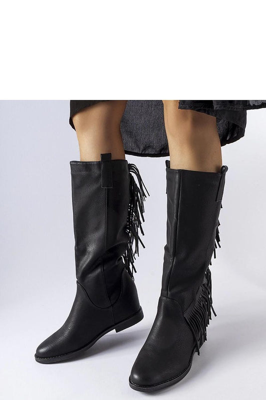  Plateau-Stiefel model 204769 Solea 