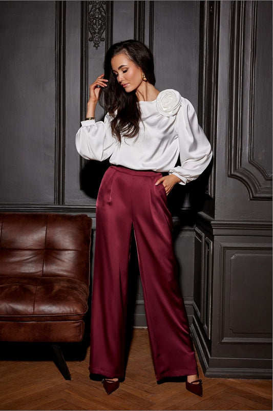 Bluse model 204904 Roco Fashion 