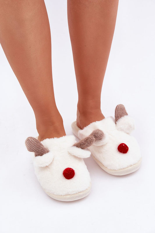  Pantoffeln model 204936 Step in style 