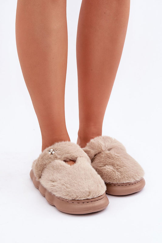  Pantoffeln model 204949 Step in style 