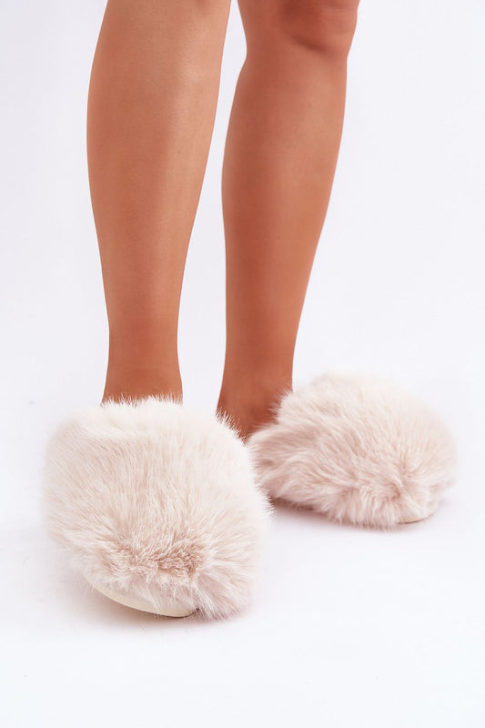  Pantoffeln model 204952 Step in style 