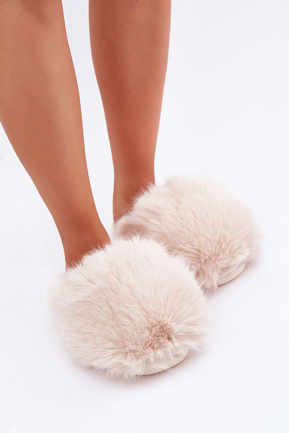  Pantoffeln model 204952 Step in style 